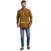 Solid Linen Cotton Short Kurta For Men (NS93) Solid Linen Cotton Short Kurta For Men (NS93)